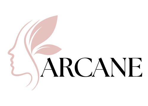 Arcane