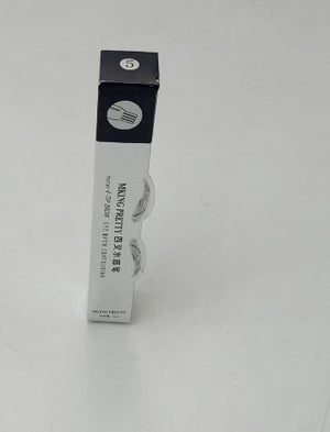 Micro Eyebrow Pencil قلم حواجب ميكرو