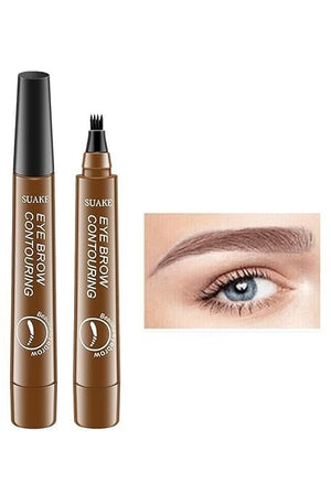 Micro Eyebrow Pencil قلم حواجب ميكرو